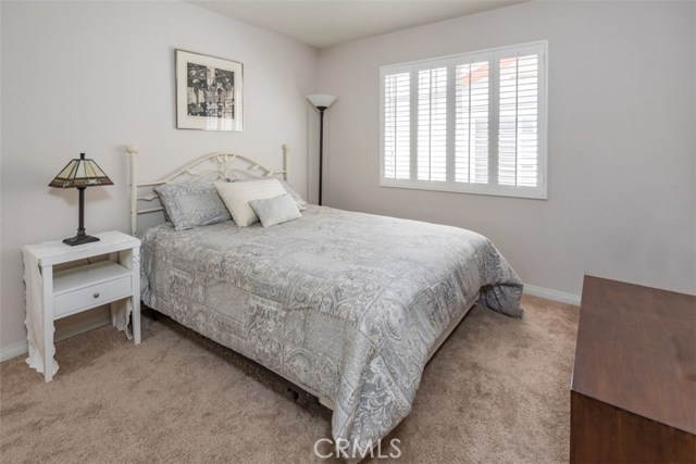 2218 Harriman Lane, Redondo Beach, California 90278, 4 Bedrooms Bedrooms, ,2 BathroomsBathrooms,Residential,Sold,Harriman,SB18191615