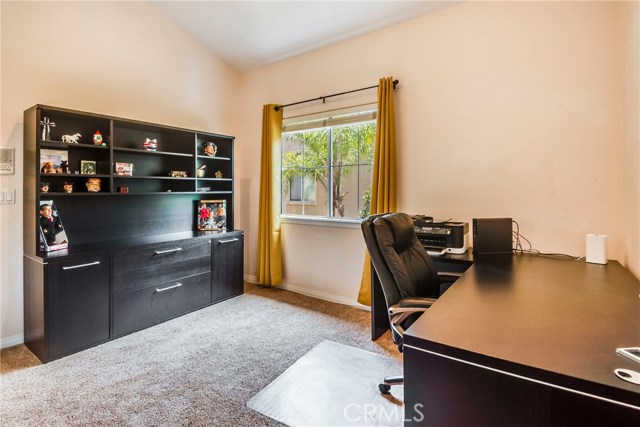 2400 Harriman Lane, Redondo Beach, California 90278, 4 Bedrooms Bedrooms, ,2 BathroomsBathrooms,Residential,Sold,Harriman,SB18170065