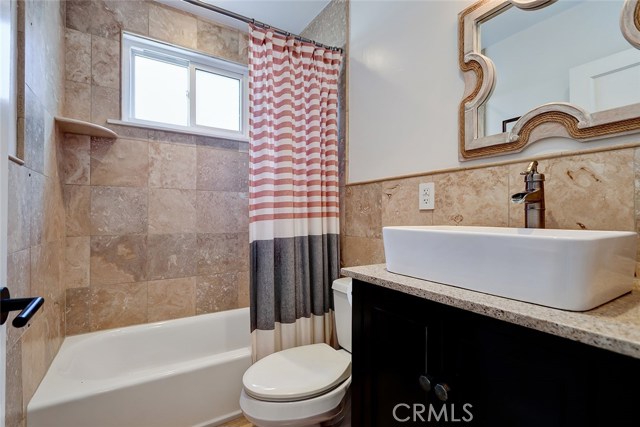 2613 Spreckels Lane, Redondo Beach, California 90278, 2 Bedrooms Bedrooms, ,2 BathroomsBathrooms,Residential,Sold,Spreckels,SB19175315