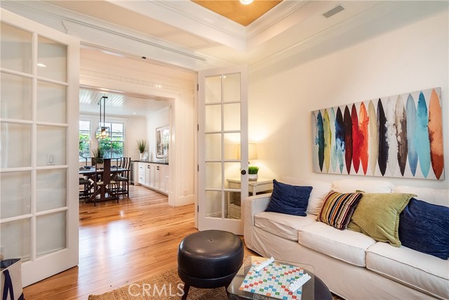 2916 Palm Avenue, Manhattan Beach, California 90266, 5 Bedrooms Bedrooms, ,4 BathroomsBathrooms,Residential,Sold,Palm,SB19125651