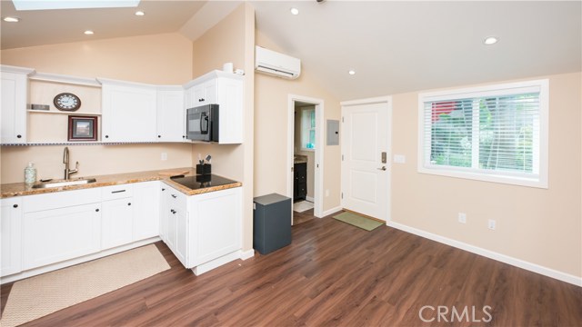 3001 Blaisdell Avenue, Redondo Beach, California 90278, 4 Bedrooms Bedrooms, ,3 BathroomsBathrooms,Residential,Sold,Blaisdell,SB20167335