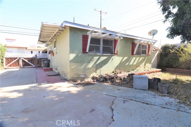 1011 Prospect Avenue, Redondo Beach, California 90277, 2 Bedrooms Bedrooms, ,1 BathroomBathrooms,Residential,Sold,Prospect,SB19009115