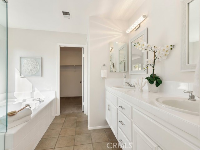 3 Bed Home for Sale in Newbury Park, California