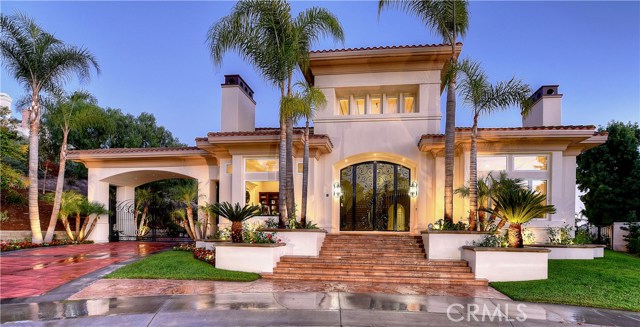 Photo of 14 Alta Hills Way, Laguna Niguel, CA 92677