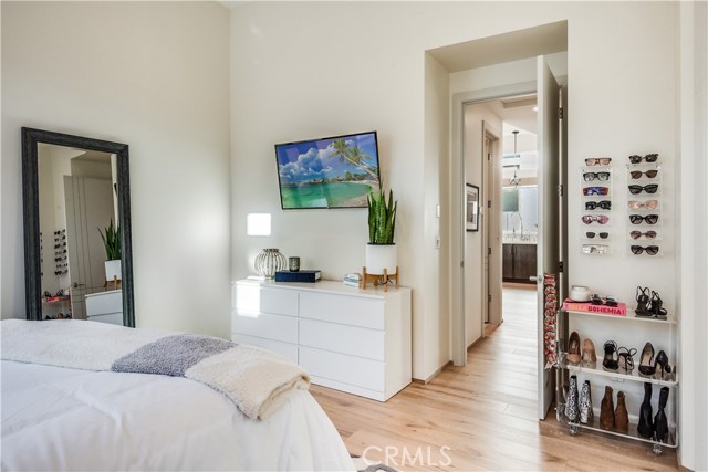 2518 Nelson Avenue, Redondo Beach, California 90278, 4 Bedrooms Bedrooms, ,3 BathroomsBathrooms,Residential,Sold,Nelson,SB20021133