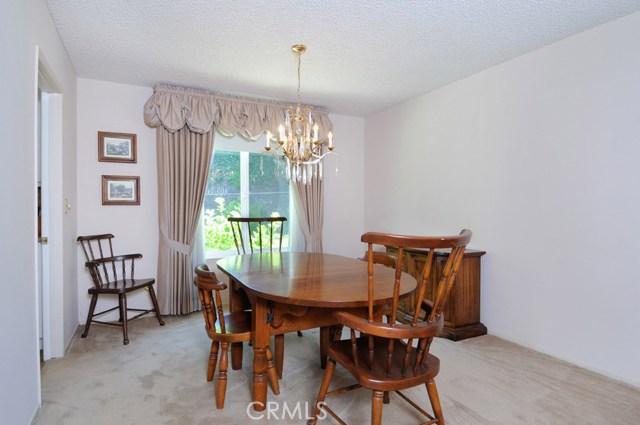 28710 Circlet Drive, Rancho Palos Verdes, California 90275, 4 Bedrooms Bedrooms, ,3 BathroomsBathrooms,Residential,Sold,Circlet,OC17113371