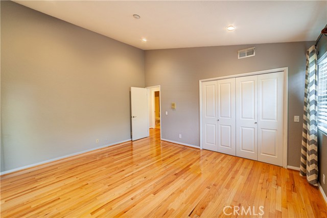 2421 Vanderbilt Lane, Redondo Beach, California 90278, 3 Bedrooms Bedrooms, ,2 BathroomsBathrooms,Residential,Sold,Vanderbilt,SB20064087