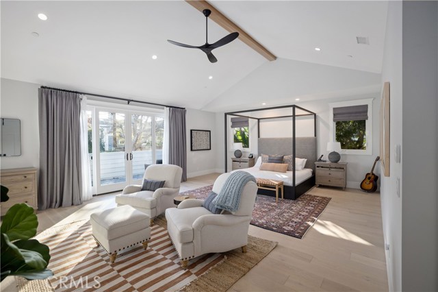 1436 23rd Street, Manhattan Beach, California 90266, 6 Bedrooms Bedrooms, ,6 BathroomsBathrooms,Residential,Sold,23rd,SB21003333
