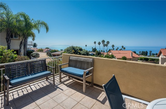 30178 Cartier Drive, Rancho Palos Verdes, California 90275, 4 Bedrooms Bedrooms, ,3 BathroomsBathrooms,Residential,Sold,Cartier,PV20214745