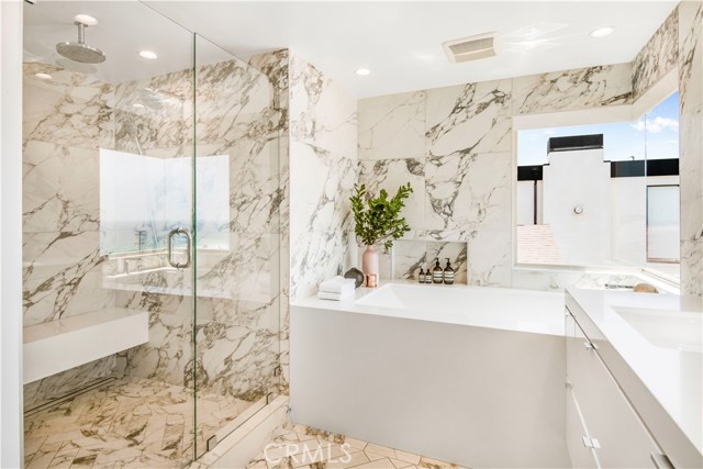 4109 Crest Drive, Manhattan Beach, California 90266, 3 Bedrooms Bedrooms, ,4 BathroomsBathrooms,Residential,Sold,Crest,SB20133753