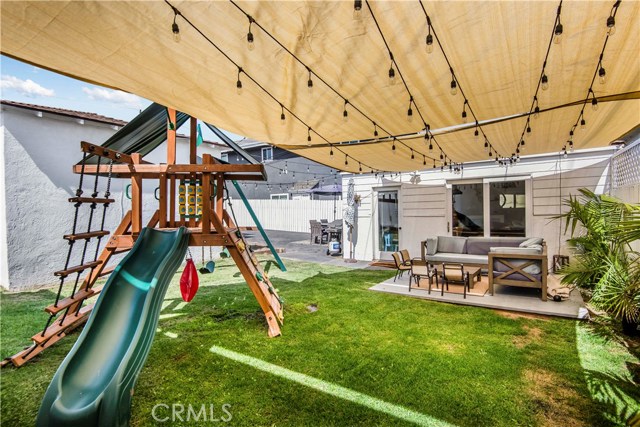 2616 Ruhland Avenue, Redondo Beach, California 90278, 3 Bedrooms Bedrooms, ,1 BathroomBathrooms,Residential,Sold,Ruhland,SB19108232
