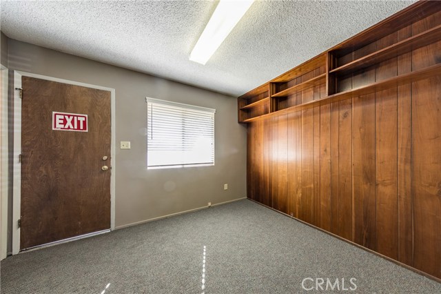 Latham, 92543, ,For Sale,Latham,SW20027479
