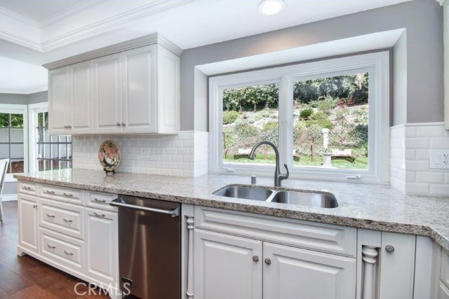 21 Santa Barbara Drive, Rancho Palos Verdes, California 90275, 4 Bedrooms Bedrooms, ,3 BathroomsBathrooms,Residential,Sold,Santa Barbara,PV20069918