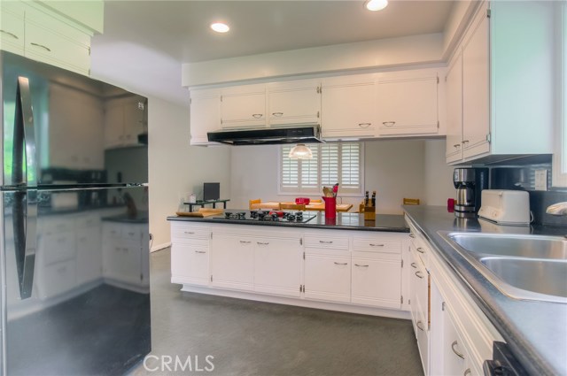 29243 Whitley Collins Drive, Rancho Palos Verdes, California 90275, 4 Bedrooms Bedrooms, ,2 BathroomsBathrooms,Residential,Sold,Whitley Collins,SB17057070