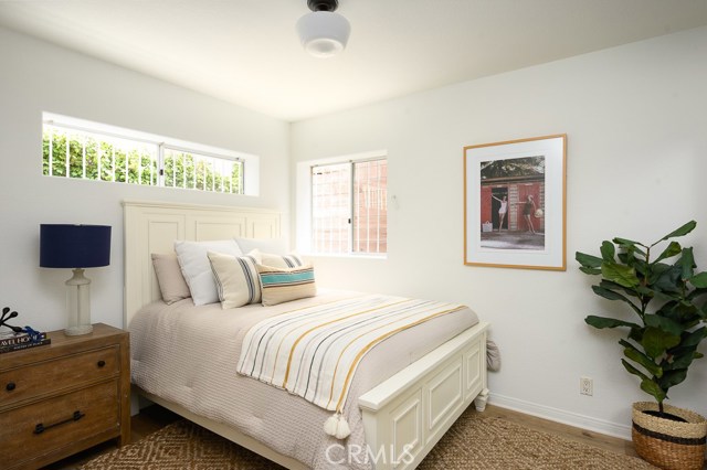 421 Highland Avenue, Manhattan Beach, California 90266, 3 Bedrooms Bedrooms, ,3 BathroomsBathrooms,Residential,Sold,Highland,SB20082553