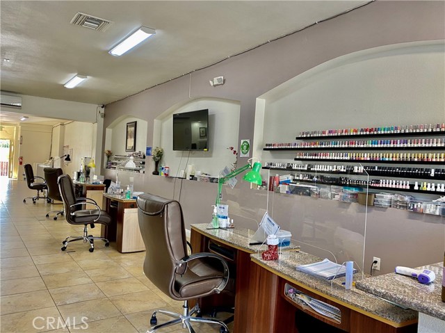 La Habra, 90631, ,Business Opportunity,For Sale,La Habra,PW20238743