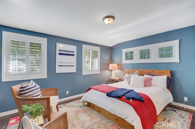 3 Bed Home for Sale in Studio City, California