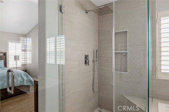 1800 S Pacific Coast Highway, Redondo Beach, California 90277, 4 Bedrooms Bedrooms, ,2 BathroomsBathrooms,Residential,Sold,S Pacific Coast Highway,SB21070636 1800 S Pacific Coast Highway, Redondo Beach, California 90277, 4 Bedrooms Bedrooms, ,2 BathroomsBathrooms,Residential,Sold,S Pacific Coast Highway,SB21070636