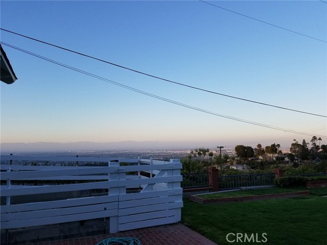 6 Cayuse Lane, Rancho Palos Verdes, California 90275, 3 Bedrooms Bedrooms, ,2 BathroomsBathrooms,Residential,Sold,Cayuse,SB17116038