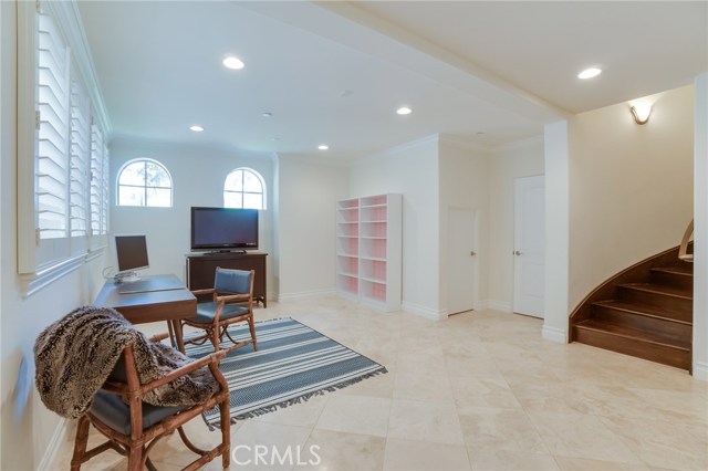 523 Lucia Avenue, Redondo Beach, California 90277, 4 Bedrooms Bedrooms, ,4 BathroomsBathrooms,Residential,Sold,Lucia,SB18107148