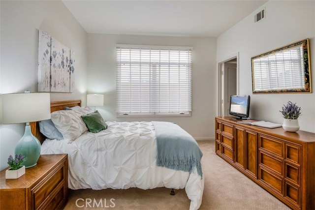 56 Via Porto Grande, Rancho Palos Verdes, California 90275, 5 Bedrooms Bedrooms, ,4 BathroomsBathrooms,Residential,Sold,Via Porto Grande,PV19056516