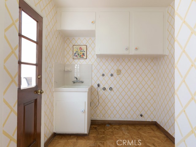 4205 Miraleste Drive, Rancho Palos Verdes, California 90275, 3 Bedrooms Bedrooms, ,2 BathroomsBathrooms,Residential,Sold,Miraleste,PV18202774