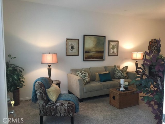 2750 Artesia Boulevard, Redondo Beach, California 90278, 1 Bedroom Bedrooms, ,1 BathroomBathrooms,Residential,Sold,Artesia,SB19095392