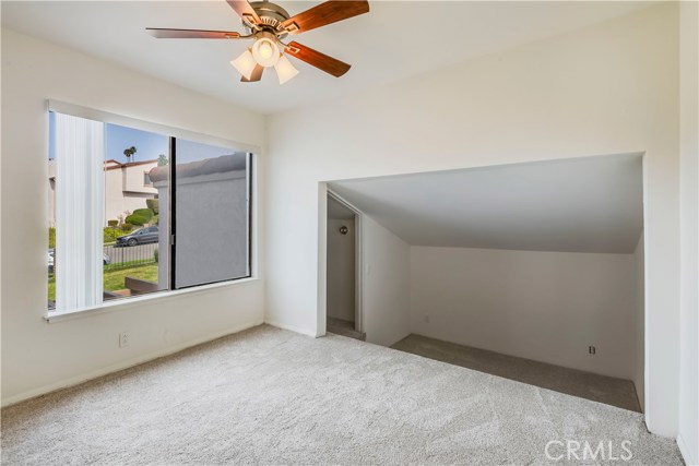 11 Seaview Drive South, Rolling Hills Estates, California 90274, 3 Bedrooms Bedrooms, ,3 BathroomsBathrooms,Residential,Sold,Seaview Drive South,PV19037214