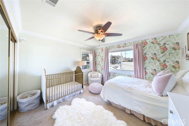 2803 Blossom Lane, Redondo Beach, California 90278, 4 Bedrooms Bedrooms, ,2 BathroomsBathrooms,Residential,Sold,Blossom,OC20238591