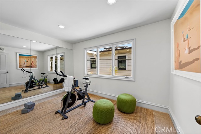 2304 Grandview Avenue, Manhattan Beach, California 90266, 5 Bedrooms Bedrooms, ,3 BathroomsBathrooms,Residential,Sold,Grandview,SB21160236