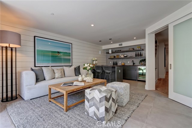 436 27th Street, Manhattan Beach, California 90266, 4 Bedrooms Bedrooms, ,4 BathroomsBathrooms,Residential,Sold,27th,SB19108994