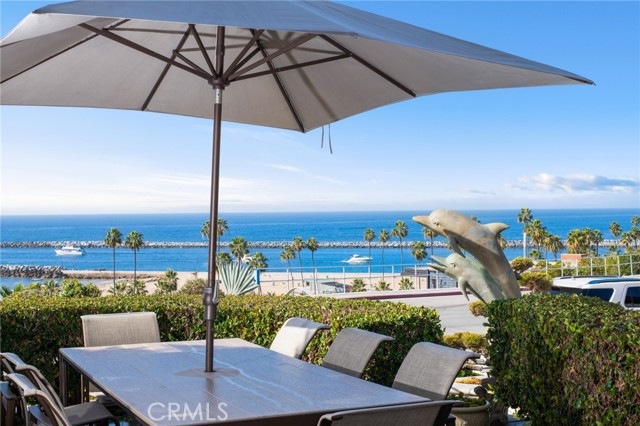 Photo of 3108 Ocean Boulevard, Corona del Mar, CA 92625