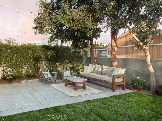 4 Bed Home for Sale in El Segundo, California