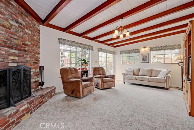 3406 Gibson Place, Redondo Beach, California 90278, 3 Bedrooms Bedrooms, ,2 BathroomsBathrooms,Residential,Sold,Gibson,SB18103151