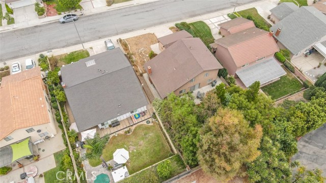 1520 Caddington Drive, Rancho Palos Verdes, California 90275, 4 Bedrooms Bedrooms, ,2 BathroomsBathrooms,Residential,Sold,Caddington,GD20222019