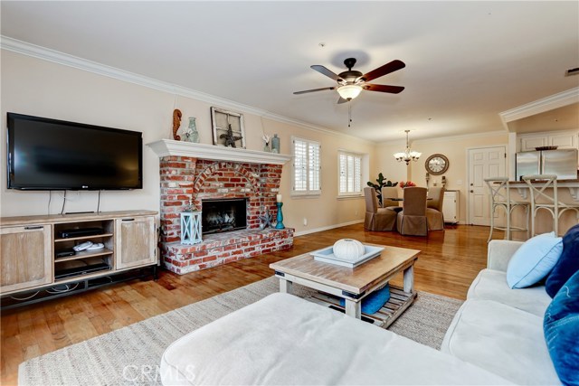 2509 Phelan Lane, Redondo Beach, California 90278, 4 Bedrooms Bedrooms, ,2 BathroomsBathrooms,Residential,Sold,Phelan,SB18113496