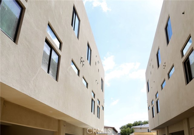 24444 Hawthorne Boulevard, Torrance, California 90505, 2 Bedrooms Bedrooms, ,2 BathroomsBathrooms,Residential,Sold,Hawthorne,SB17256485 24444 Hawthorne Boulevard, Torrance, California 90505, 2 Bedrooms Bedrooms, ,2 BathroomsBathrooms,Residential,Sold,Hawthorne,SB17256485