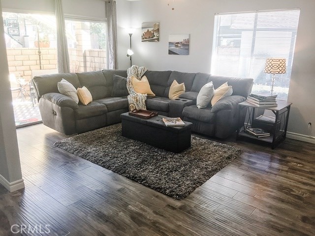 Photo of 1795 N Willow Woods Drive #A, Anaheim, CA 92807