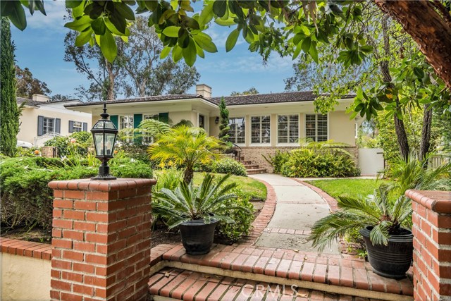 3316 Palos Verdes Drive, Palos Verdes Estates, California 90274, 3 Bedrooms Bedrooms, ,2 BathroomsBathrooms,Residential,Sold,Palos Verdes,PV19136964