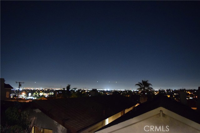 1616 Carver Street, Redondo Beach, California 90278, 3 Bedrooms Bedrooms, ,1 BathroomBathrooms,Residential,Sold,Carver,SB19210321