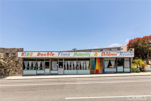 Torrance, 90277, ,Commercial,For Sale,Torrance,SB20131827