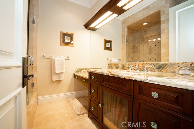 2813 Fisk Lane, Redondo Beach, California 90278, 3 Bedrooms Bedrooms, ,3 BathroomsBathrooms,Residential,Sold,Fisk,PV18267534
