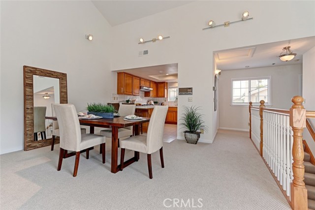 2311 Mathews Avenue, Redondo Beach, California 90278, 3 Bedrooms Bedrooms, ,2 BathroomsBathrooms,Residential,Sold,Mathews,SB17258751