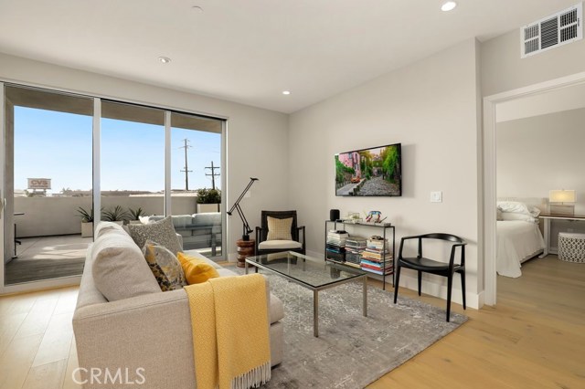 1920 Pacific Coast, Redondo Beach, California 90277, 1 Bedroom Bedrooms, ,1 BathroomBathrooms,Residential,Sold,Pacific Coast,PW20242353 1920 Pacific Coast, Redondo Beach, California 90277, 1 Bedroom Bedrooms, ,1 BathroomBathrooms,Residential,Sold,Pacific Coast,PW20242353