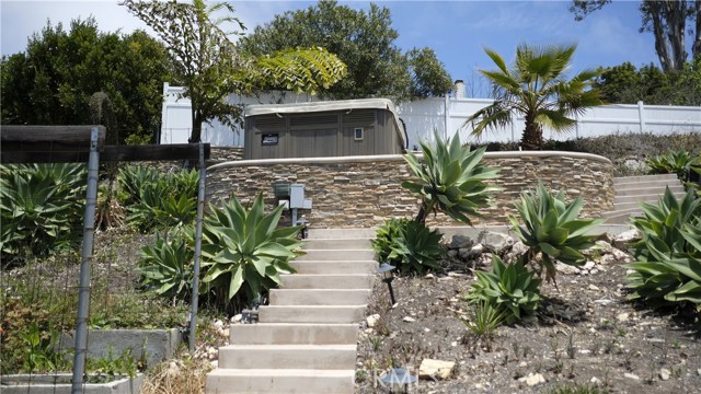 30154 Rhone Drive, Rancho Palos Verdes, California 90275, 4 Bedrooms Bedrooms, ,2 BathroomsBathrooms,Residential,Sold,Rhone,OC18126972