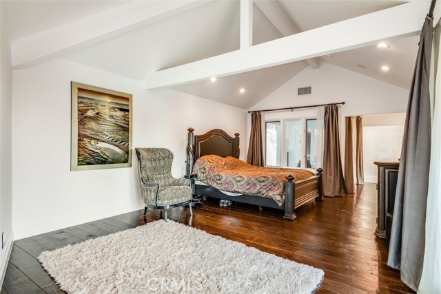 11 Outrider Road, Rolling Hills, California 90274, 4 Bedrooms Bedrooms, ,3 BathroomsBathrooms,Residential,Sold,Outrider,PV20235283