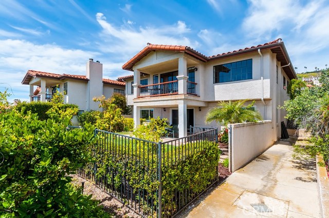 6506 Sandy Point Court, Rancho Palos Verdes, California 90275, 3 Bedrooms Bedrooms, ,2 BathroomsBathrooms,Residential,Sold,Sandy Point,PV17082346