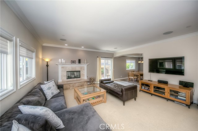 1914 Ruhland Avenue, Redondo Beach, California 90278, 4 Bedrooms Bedrooms, ,2 BathroomsBathrooms,Residential,Sold,Ruhland,SB17151670