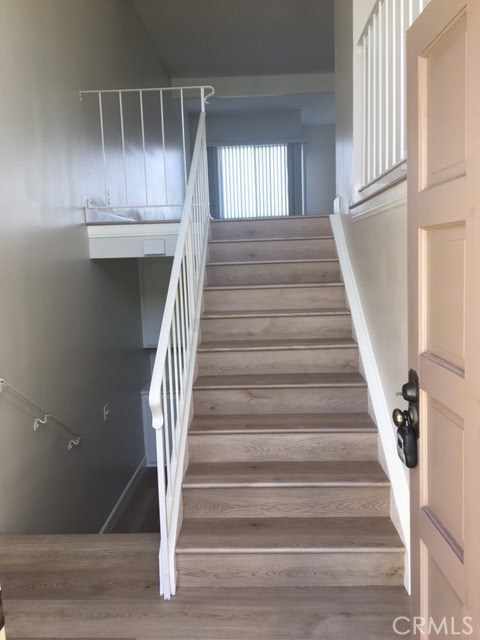 12 Hilltop Circle, Rancho Palos Verdes, California 90275, 2 Bedrooms Bedrooms, ,2 BathroomsBathrooms,Residential,Sold,Hilltop,SB20228255
