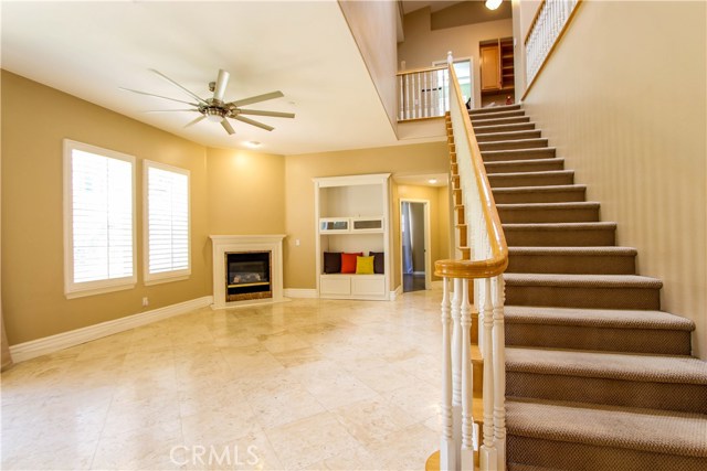 727 Amy Lane, Redondo Beach, California 90278, 5 Bedrooms Bedrooms, ,4 BathroomsBathrooms,Residential,Sold,Amy,PW20103847